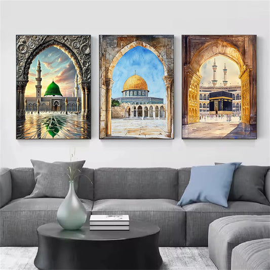 S932fe01bd4854fe0ac5eb11fd4cf1ec0i