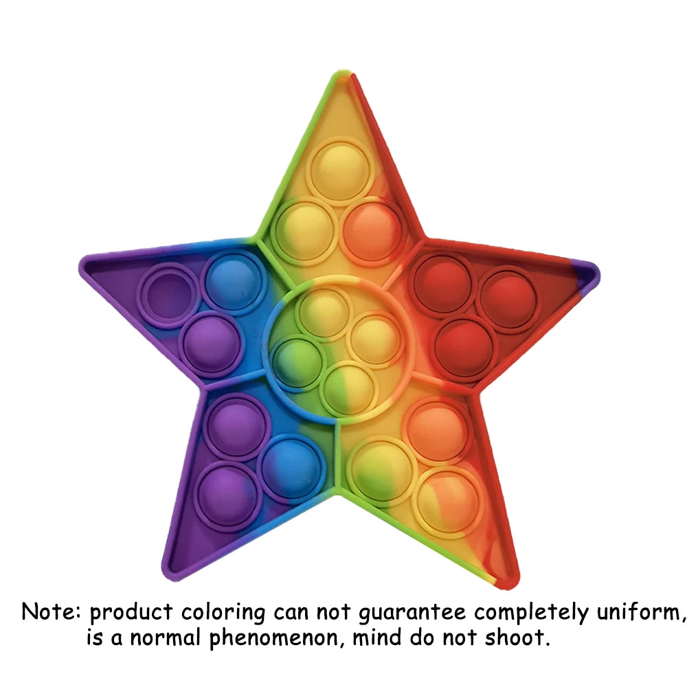 Sff919f0ccc594fbd98b2fe2263d79eddZ