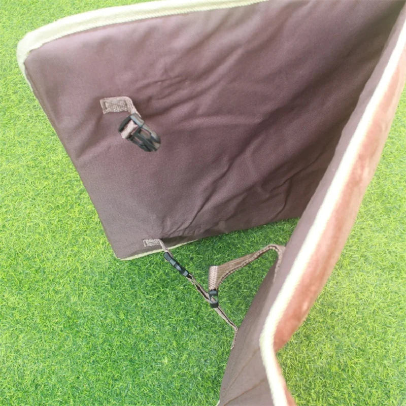 S07417f5b064144dd911d4d636d867ea5E