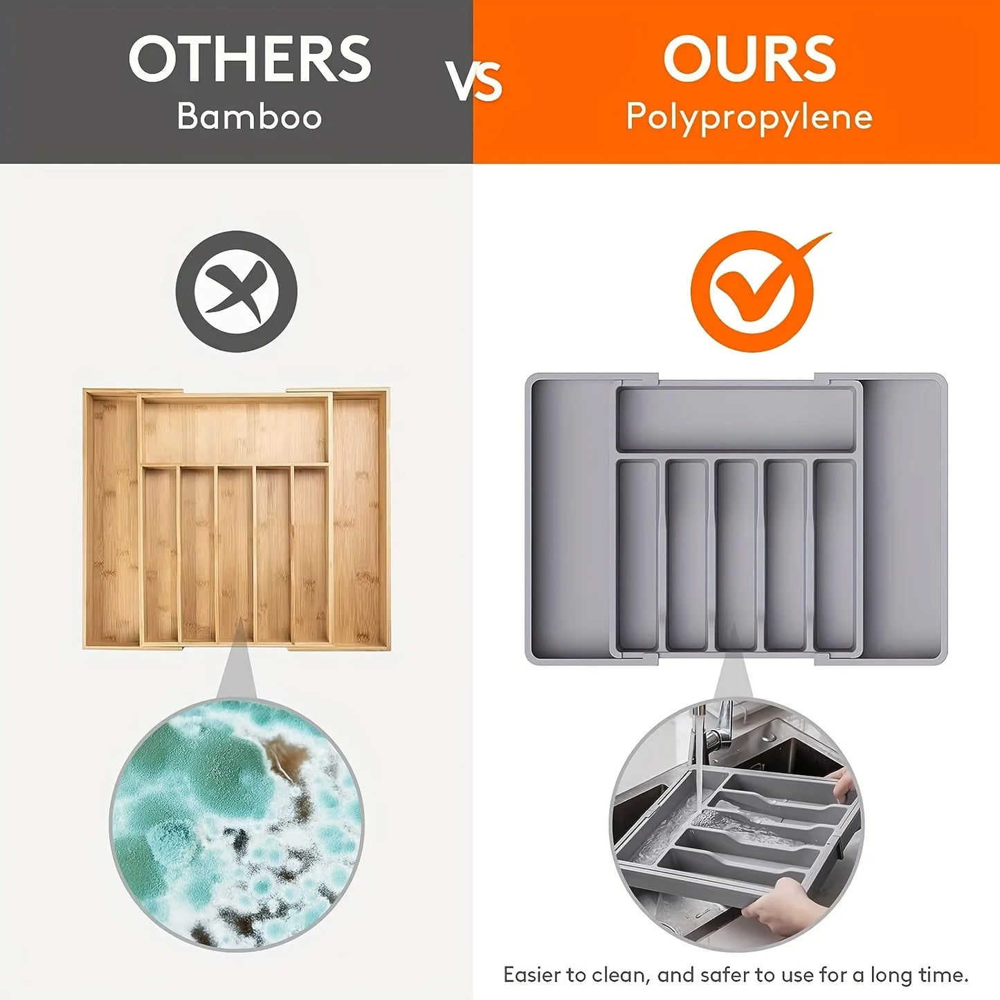 S09a4dbd25bf94742b6d6b6fc7c928076n