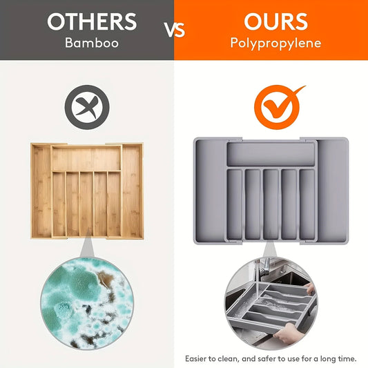 S09a4dbd25bf94742b6d6b6fc7c928076n