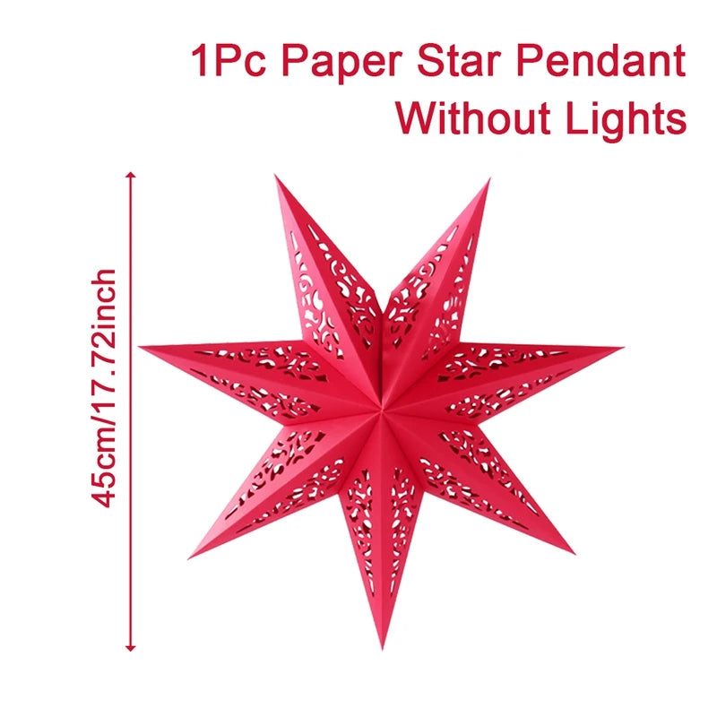 S0bc65f77fe6143dfbe3398fa4b8fbec2r