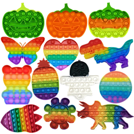 S1a4f24a6236747b7ad79d79fd53fe8bb9