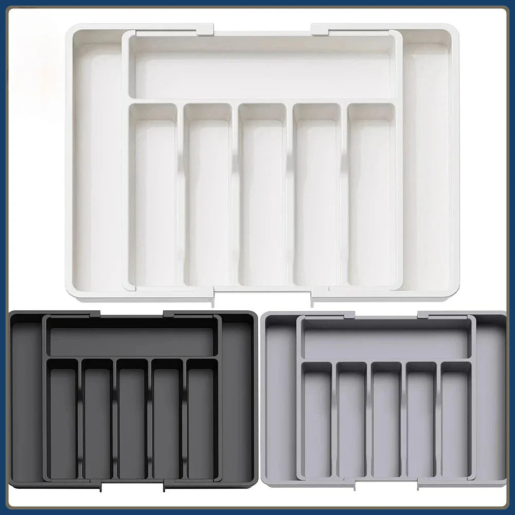 S2218667da09c4d0d8318d072d8386c3fG