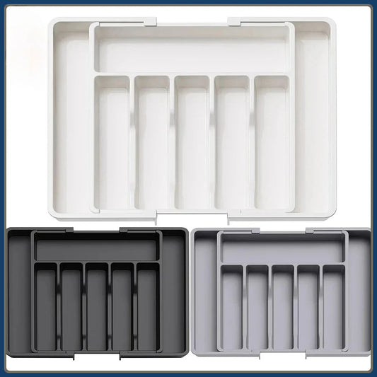 S2218667da09c4d0d8318d072d8386c3fG