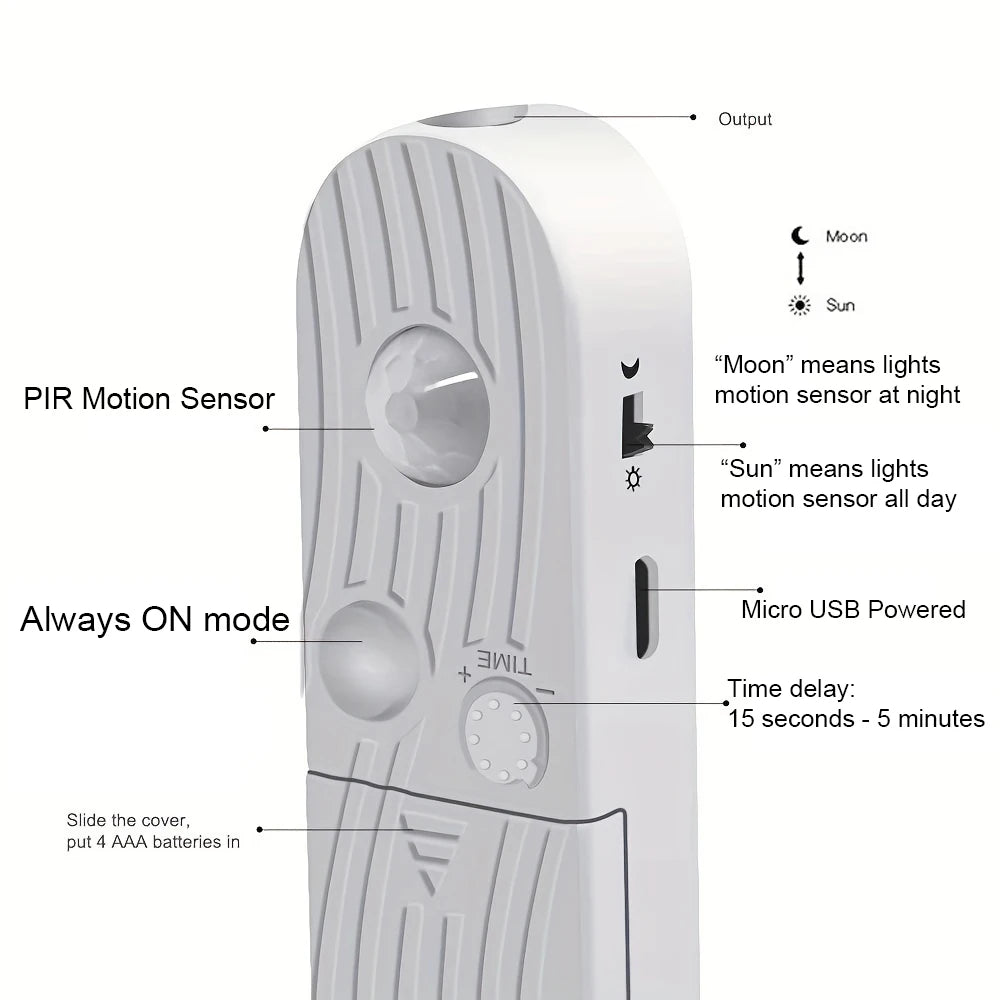 S2553b2e5e2104c1d8a0c743204d9c4f1x