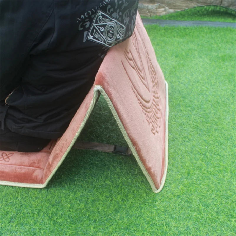 S285bf42ce3e2456eaa3e157143cf761fc