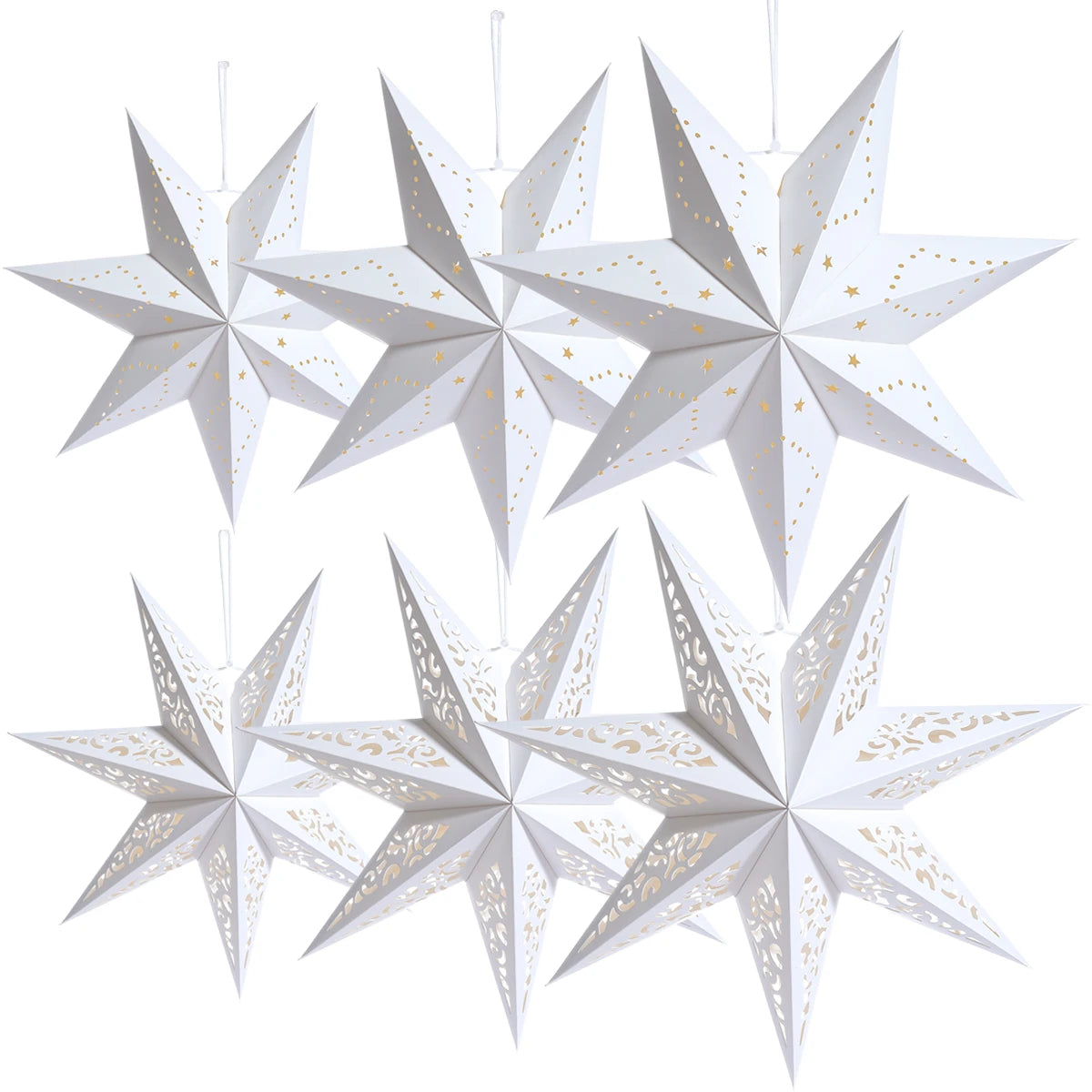 S2d1cb13ccc7b4845b7b24d77631755cfb