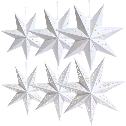 S2d1cb13ccc7b4845b7b24d77631755cfb