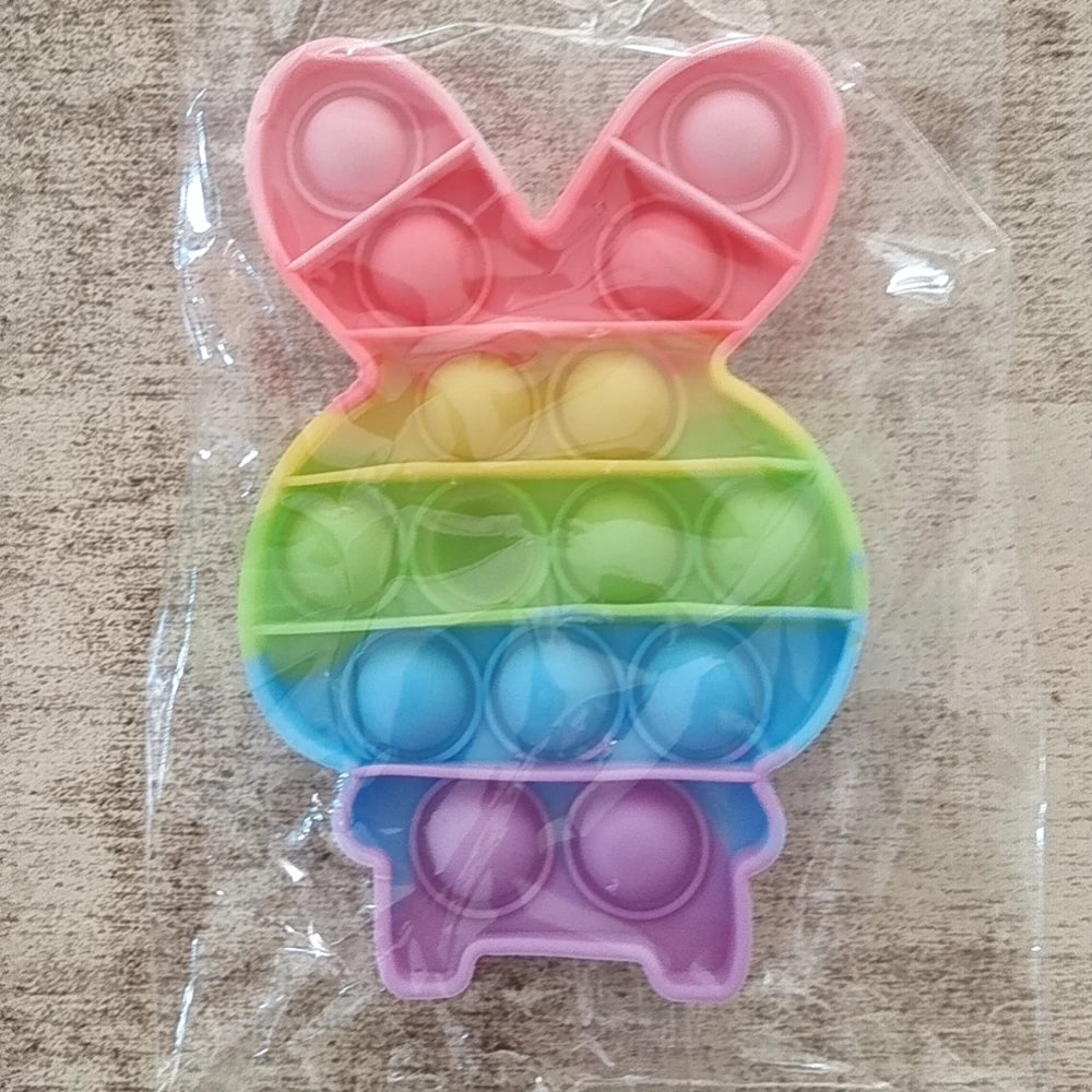 S30ebdc32dc1f48c9a6aa1dc044633604M