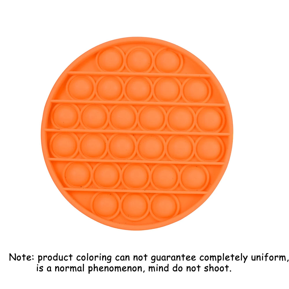 S3898936d8b404df59e3f5bac45a531f0N