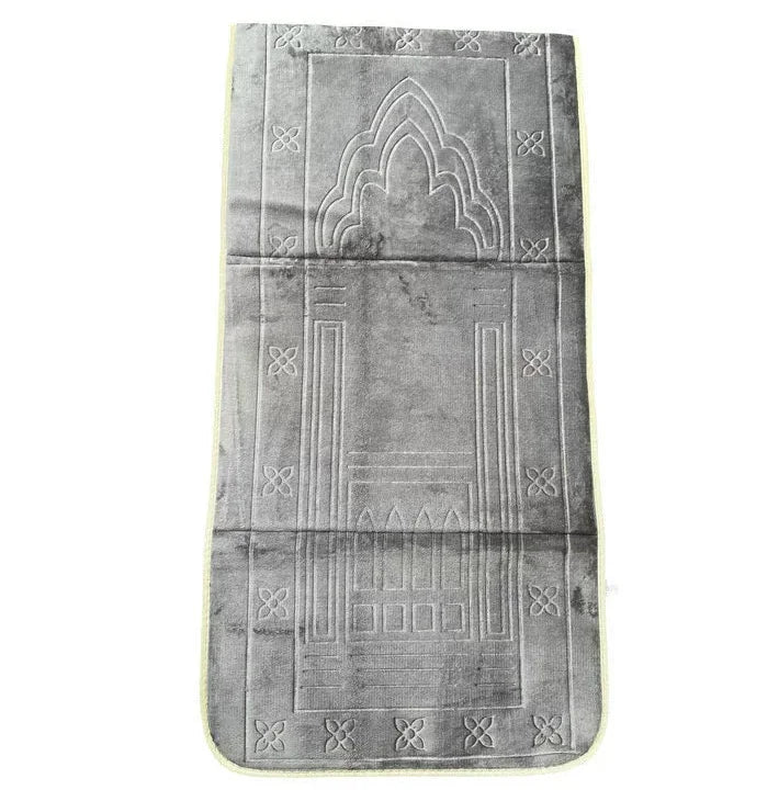 S3c850538a28f4b74b7a714e4b8433c6f2