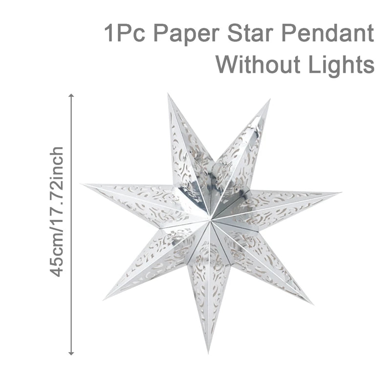 S4494aa21bb1945c0a30957b65d2c89d8N