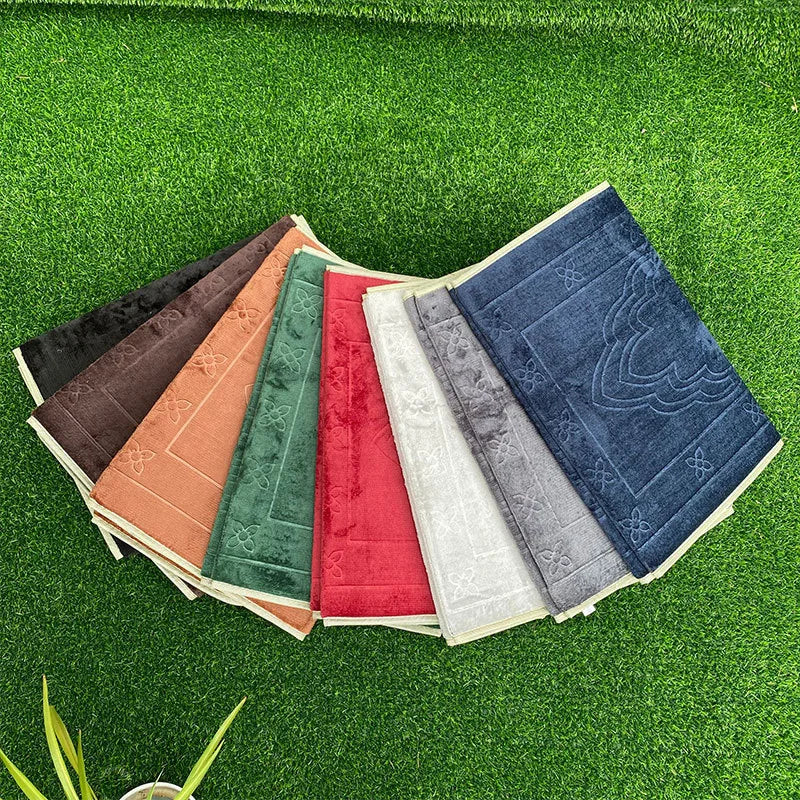 S4c6871a0c9fe48e28259ad40ac1280ee8