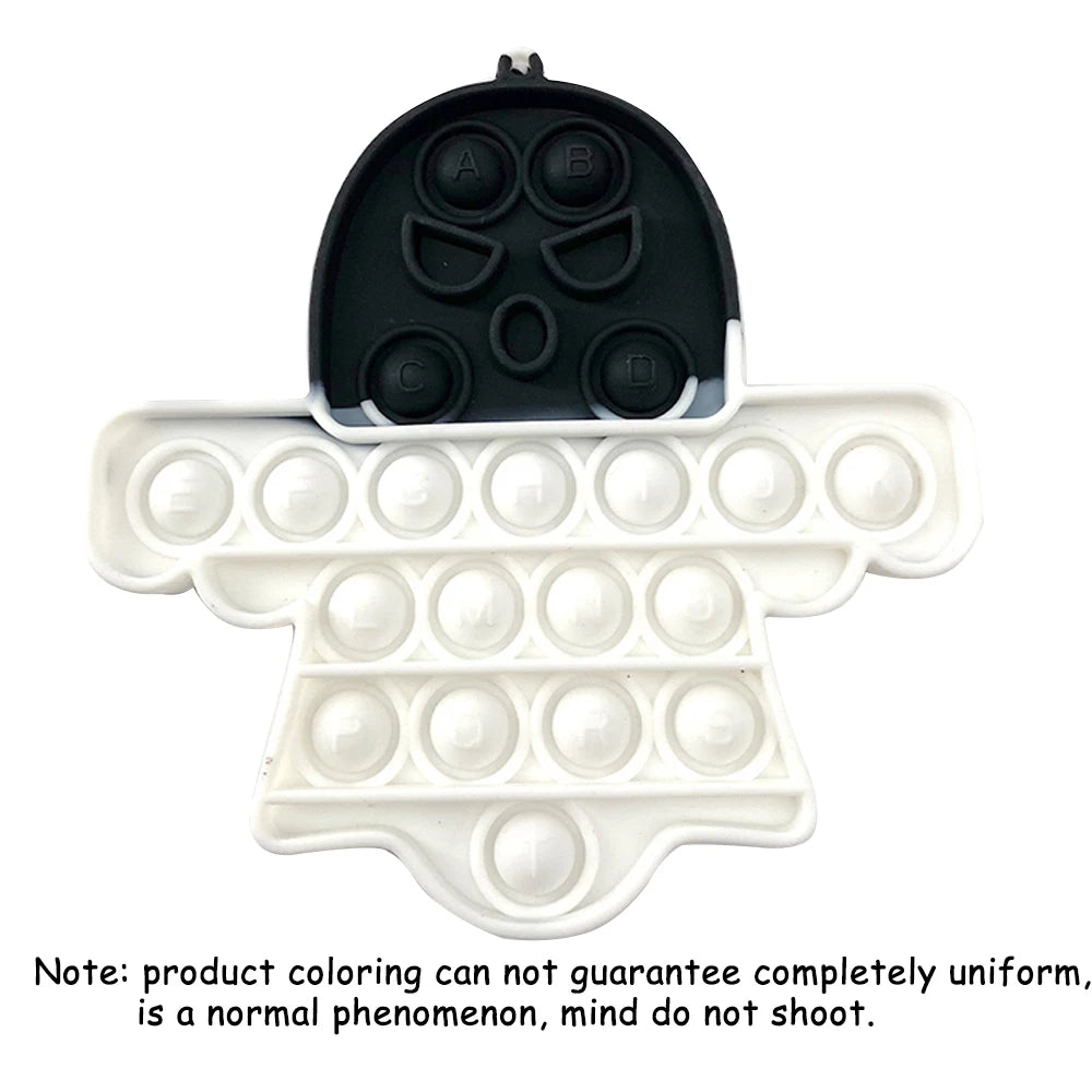 S4d8e8a59bda1490ab7e67ed5a3546710v