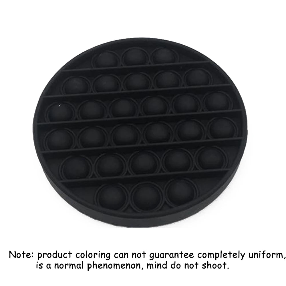 S4dfff6812d8340f6aa6c79940276bd2cX