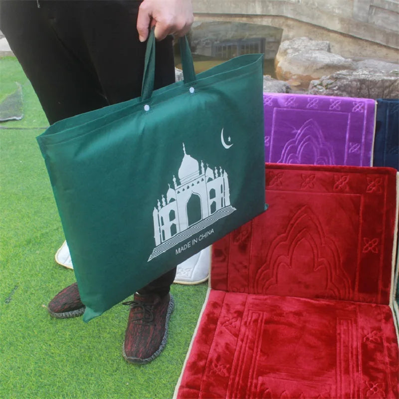 S4fdf30f12122485bb494f87c93b076bfB