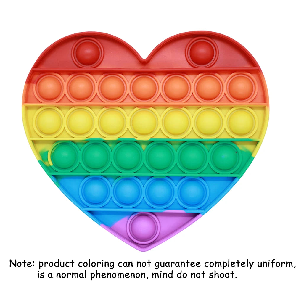 S53bea30846ec41ce97a603a1551ed69eb