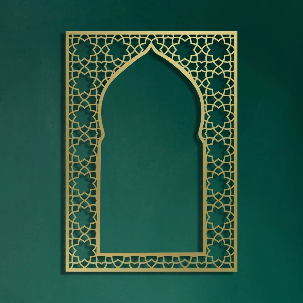 S5bb9298d680f483d9173678b55d17ddai