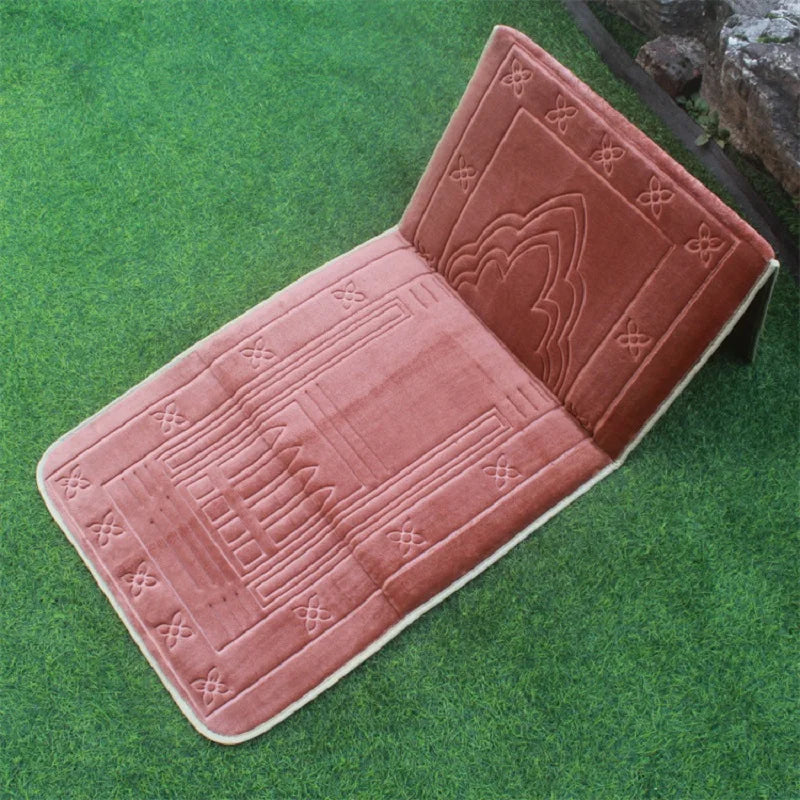 S65aa9f2309da4d9c848abb17f790adbaV