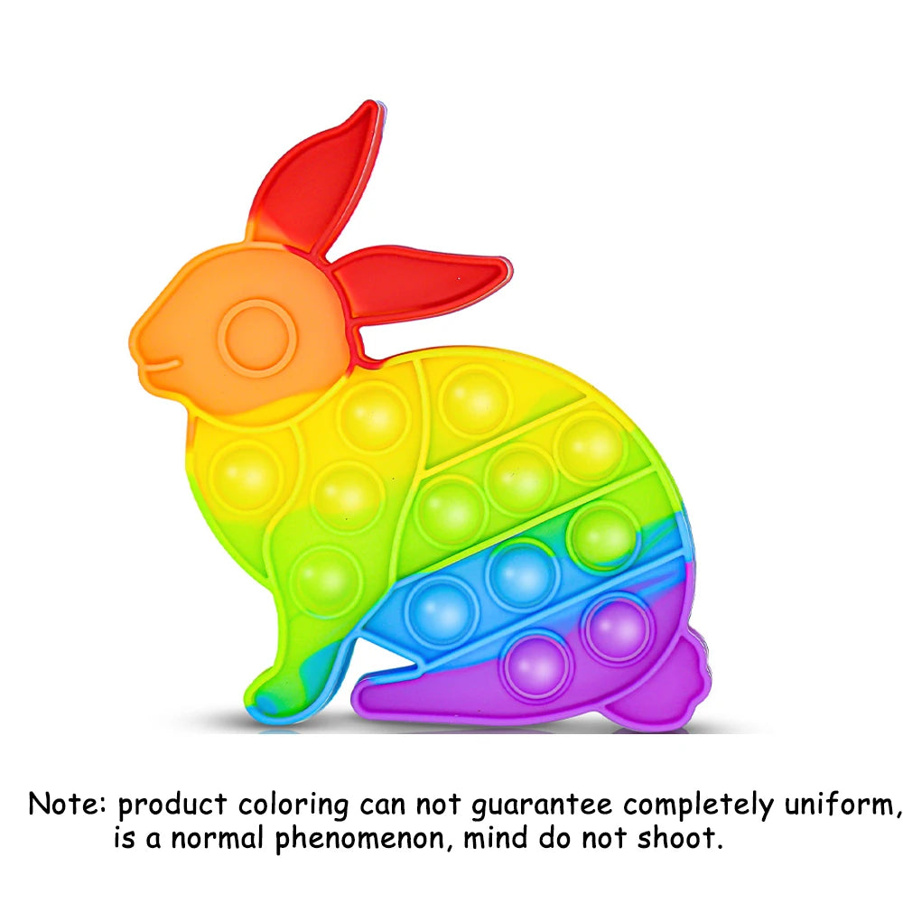 S68208d0479874ab2bd745af1046f8256u