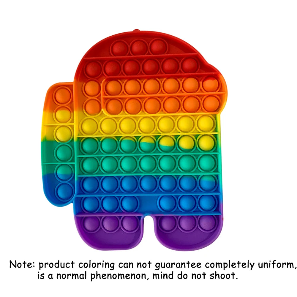 S7c5809a53fd54d9db57eb3e8ada0420a0