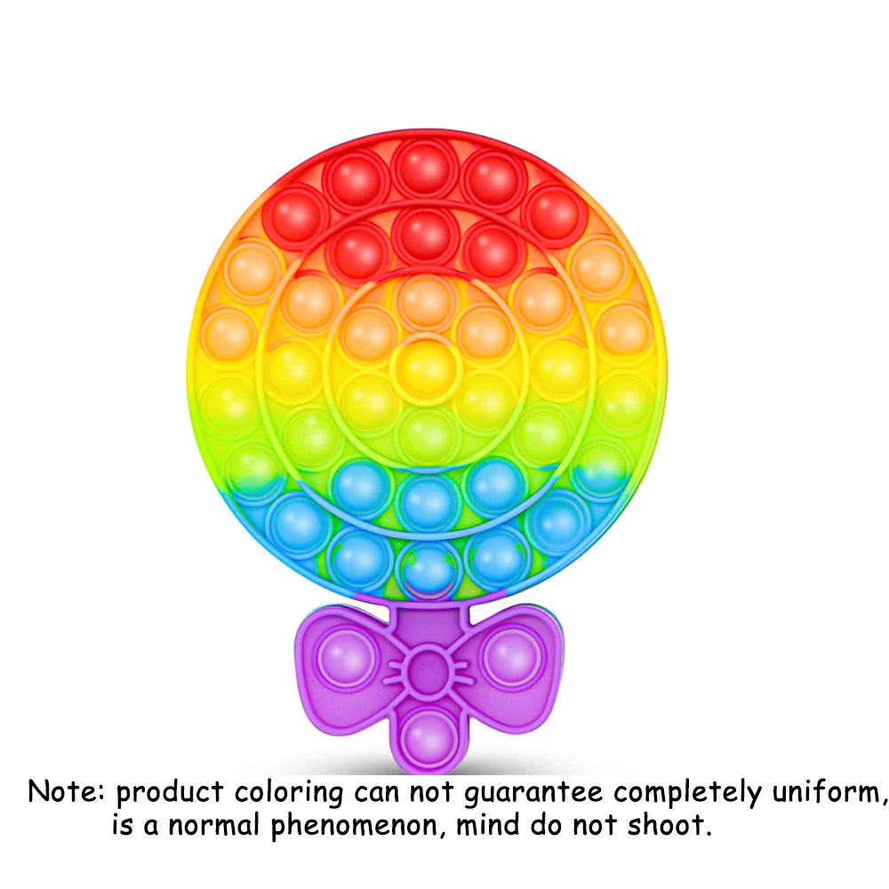 S939e3504f3014b718275bf115772ec11u