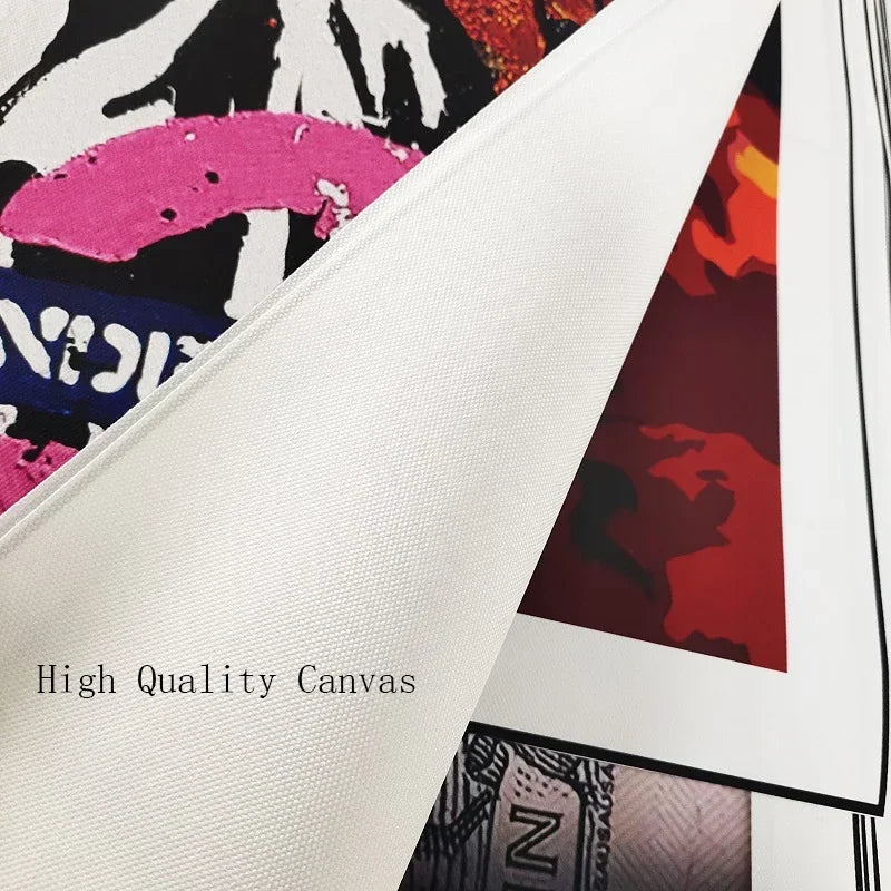 S94482ad378e64779a69b1d6d280f4d5fk