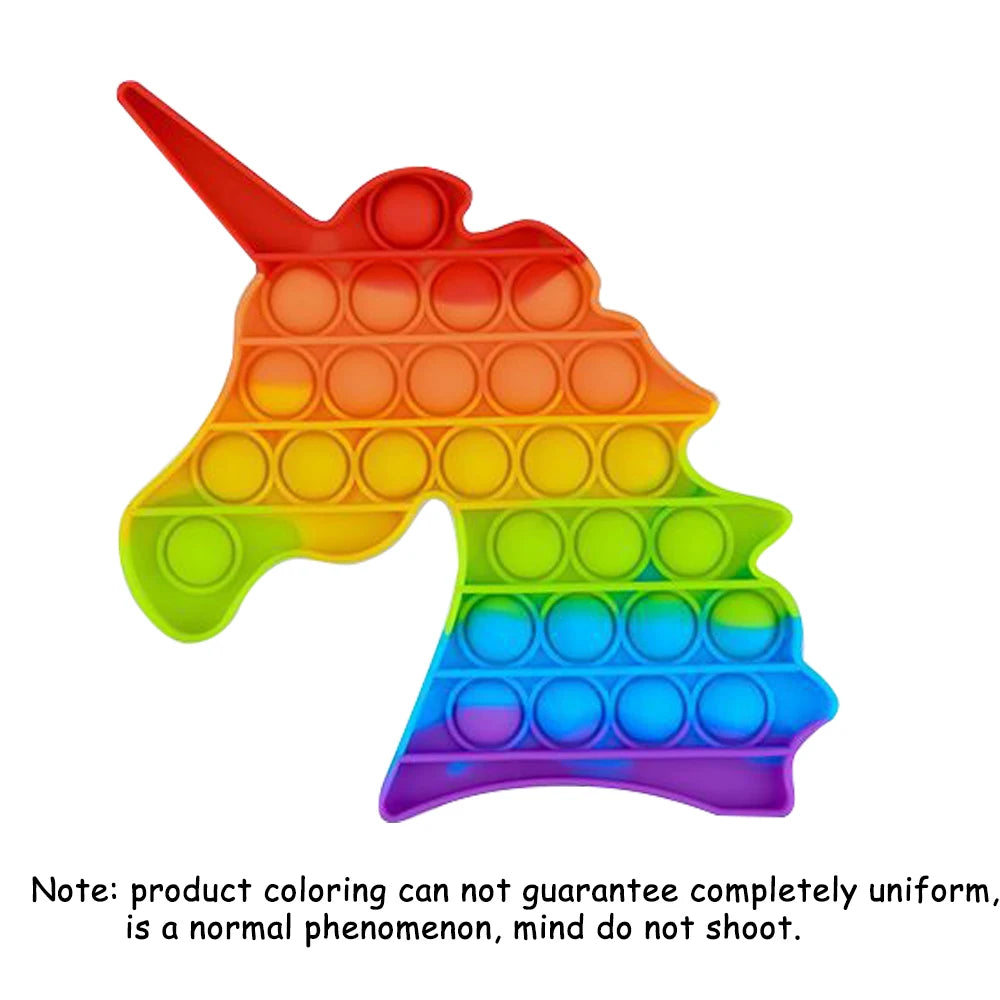 S95e633a952464410b6ae5f5f1714ed47e