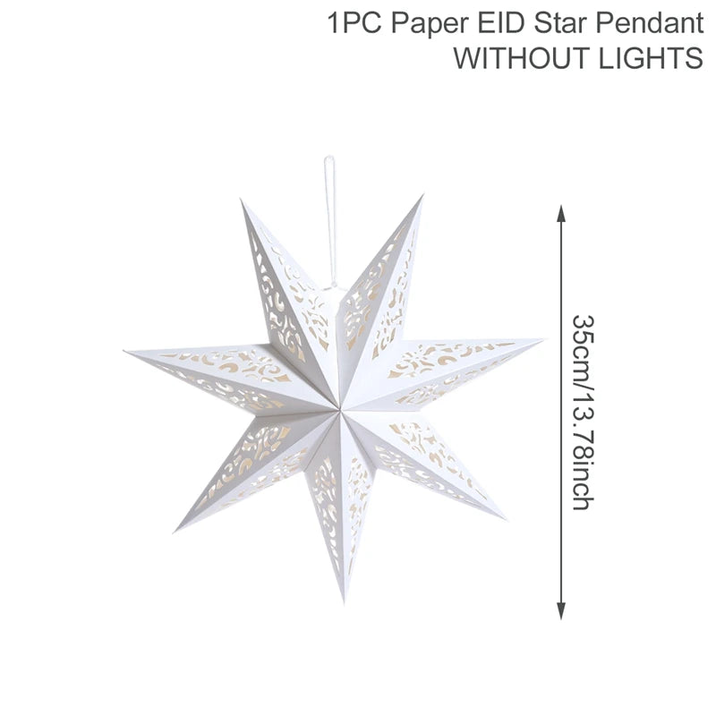 Sa1f750b5c242484bb65a811914ed398f6