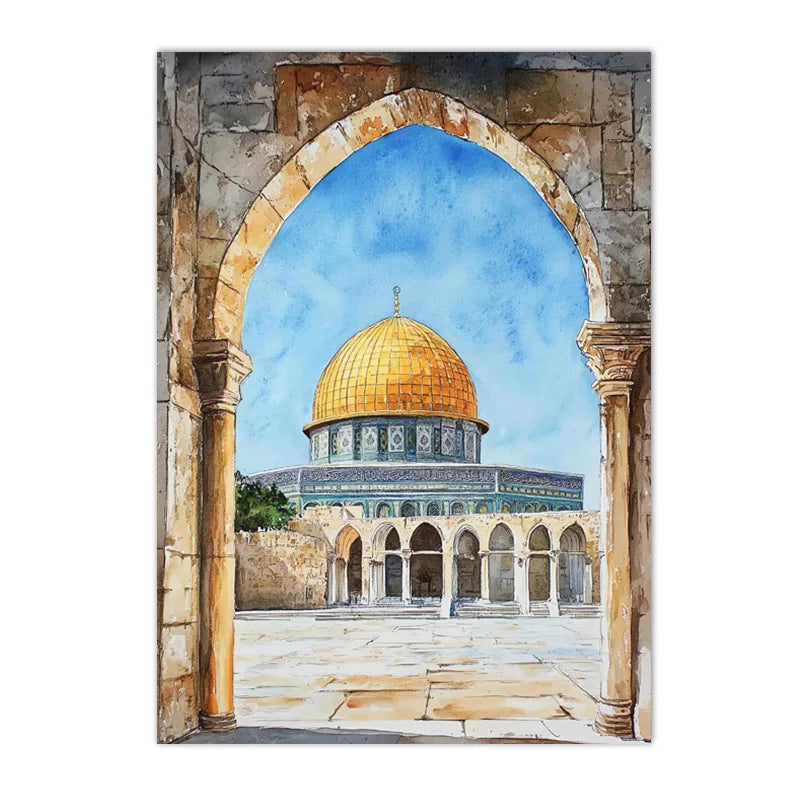 Sa40b4d555717464fabfdb954e47790f9Y