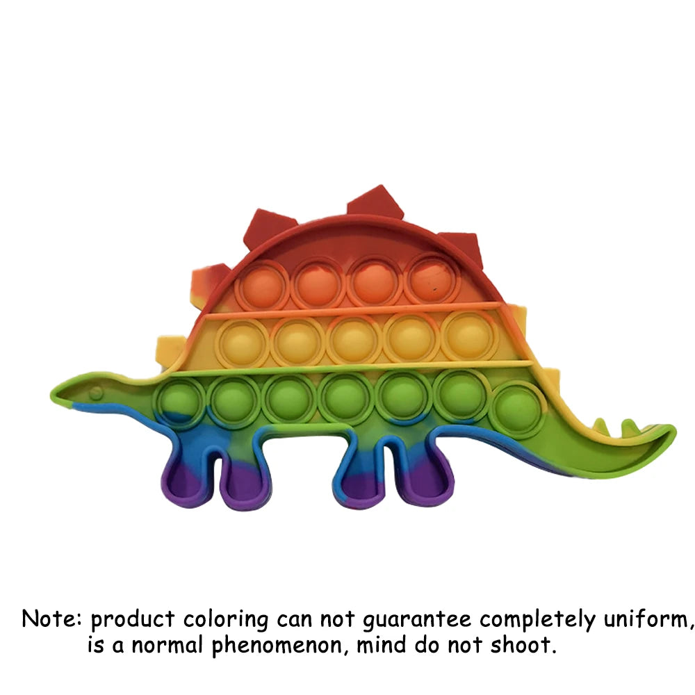 Sa6e95cdfb3754d068709f4c1977f8688u