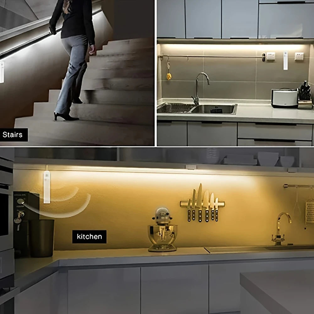 Sa9516a2d2f7647c5a59617d6613756c7X