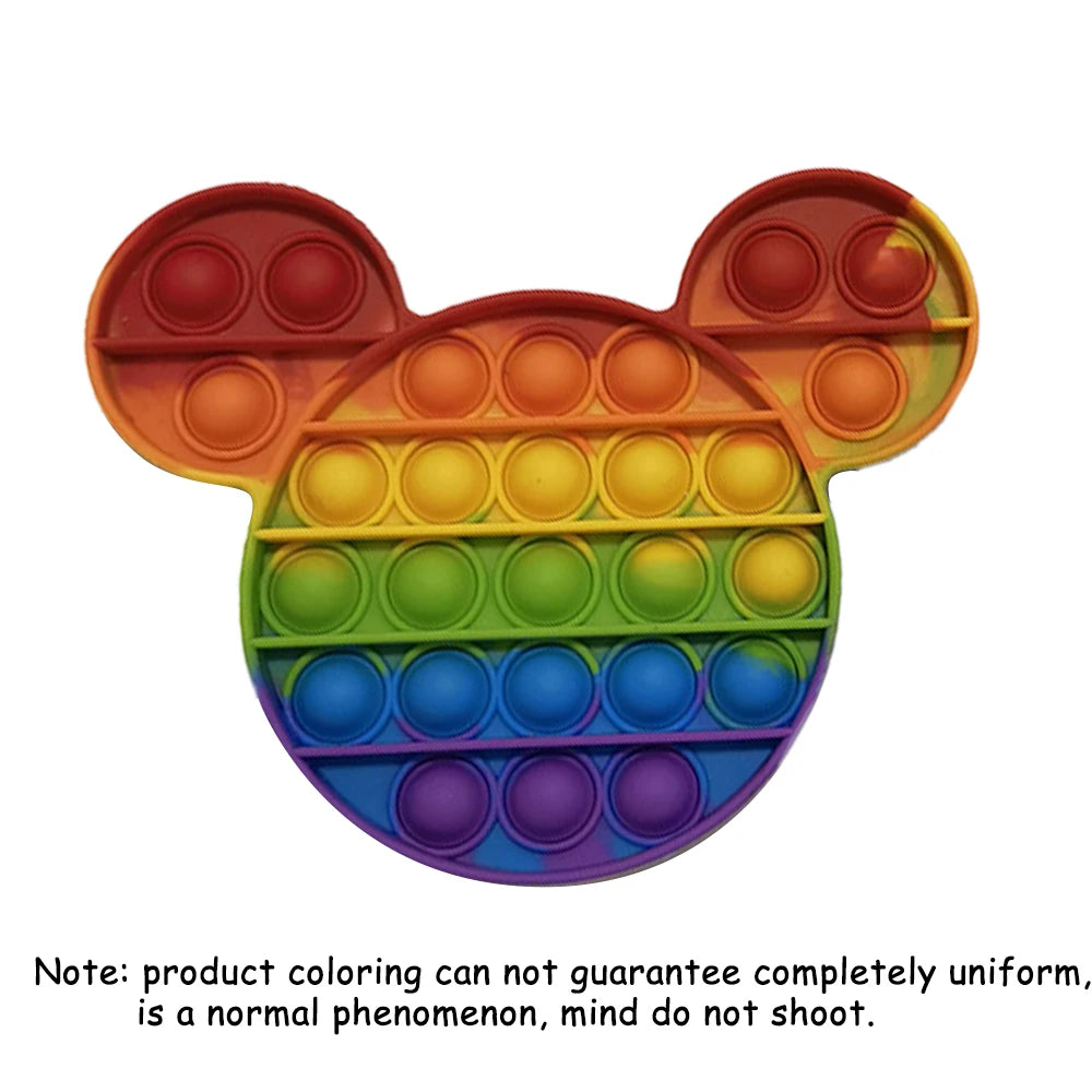 Saf904e259c8c4b5b8b6b8360b763790dM