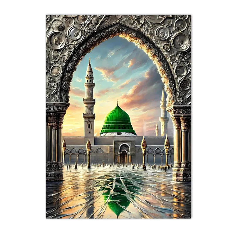 Safb07b620fa4411a88f995a56b472695O