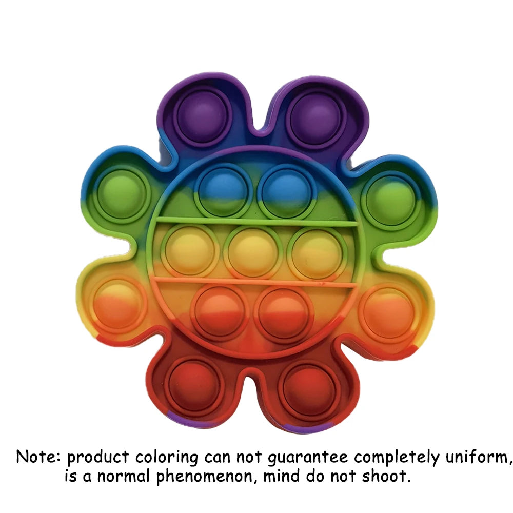 Sb4758acd00a64fb29ade5924f6f5d4f0P