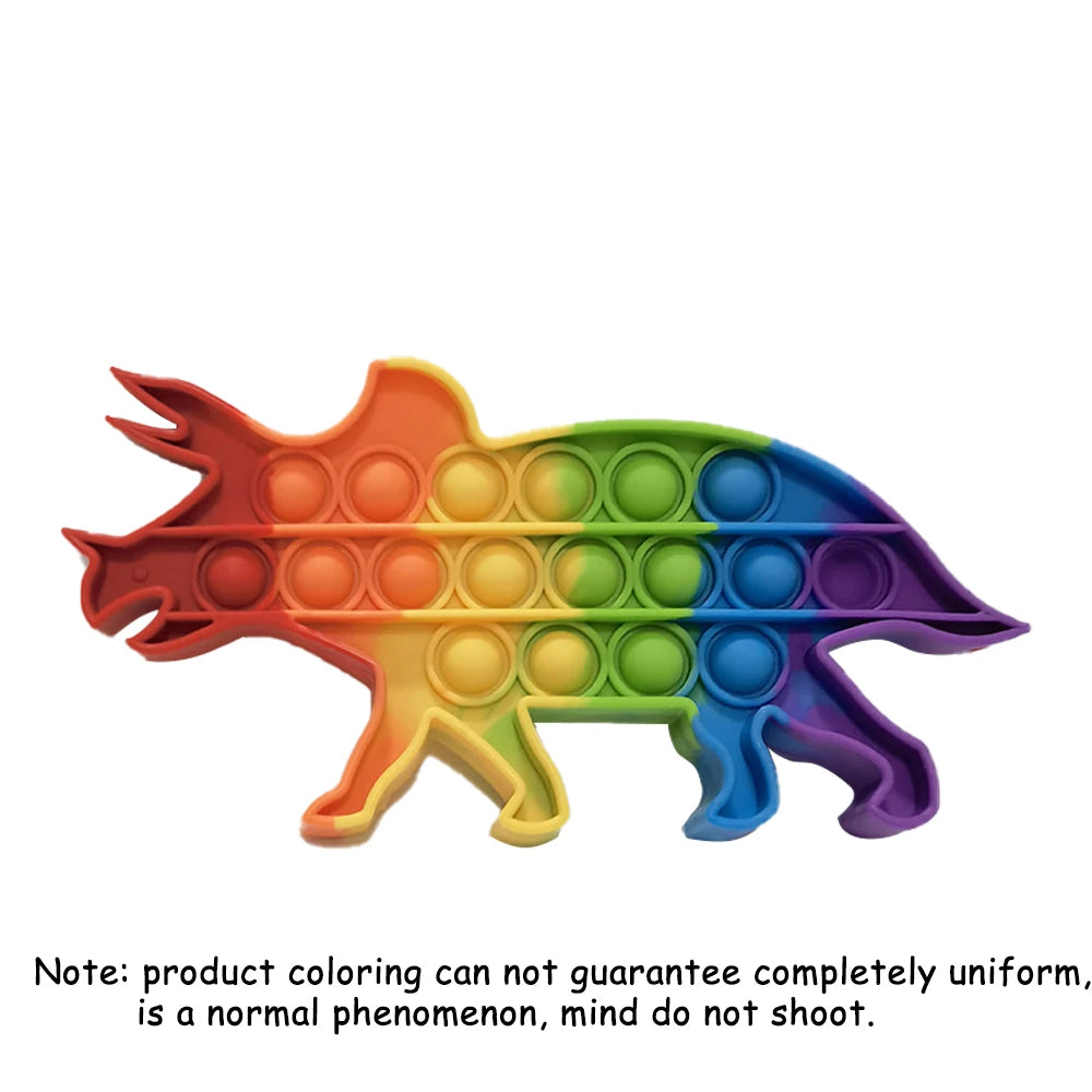 Sc124e8e514b744679fef8b41c9e149aer