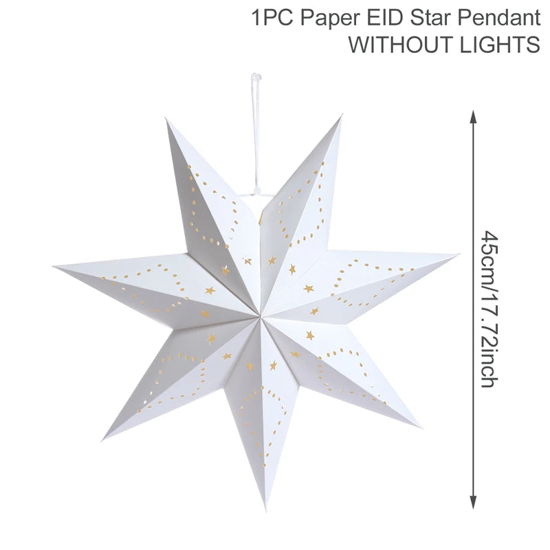 Scb4992ad592f457f91dfca78755bbb4bg