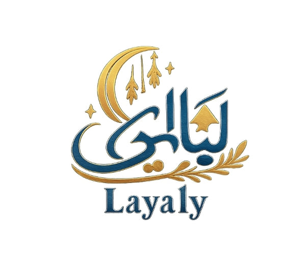 Layaly Home 