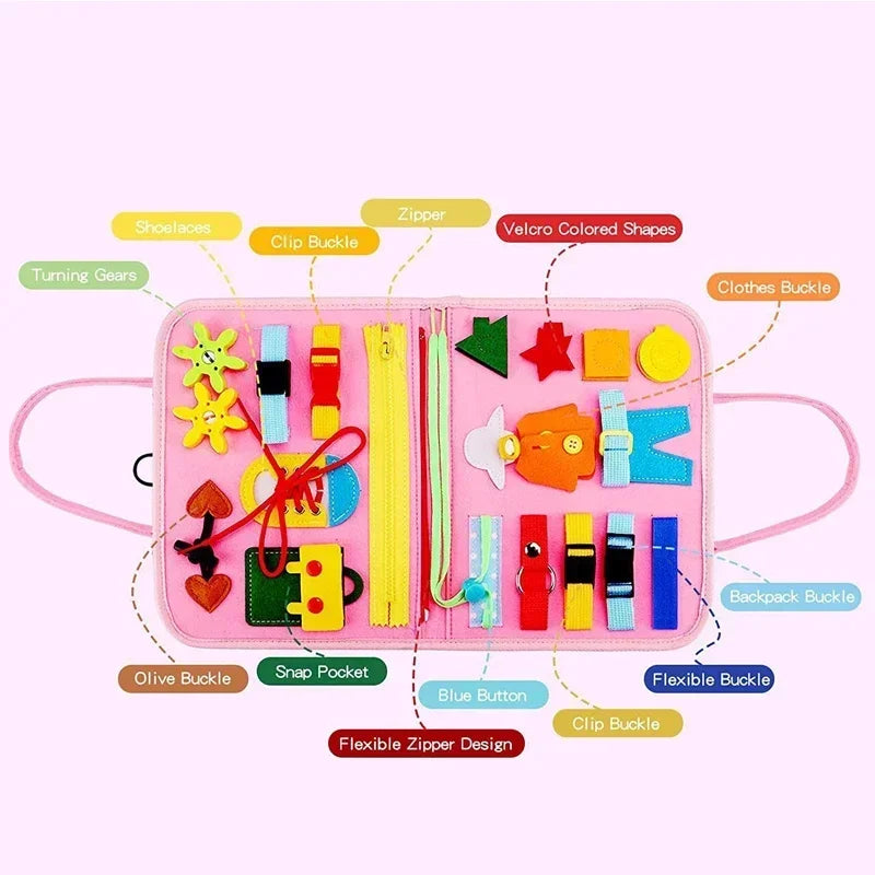 Sdac72ba4b89641a69456910040a29f1as