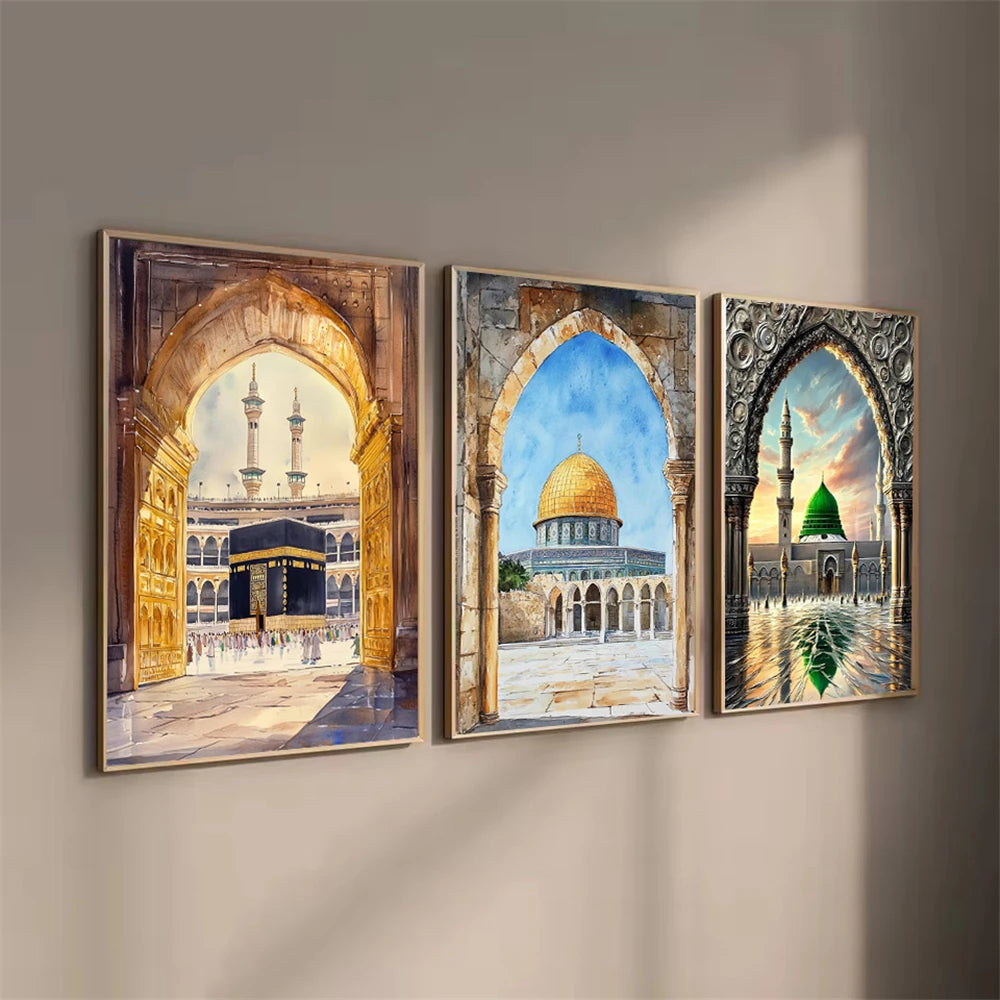 Se57b4a02bd6e45b0ad39641920ea27459