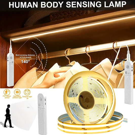 Sef9811ce8ff4441c83f072201d6dab86v