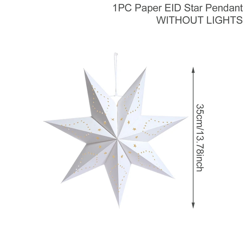 Sfc74f912cdcd421a9024b6e6b671f2faY